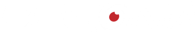 Shenzhen  Bigaoni  Electrònica  Co .,  Ltd .
