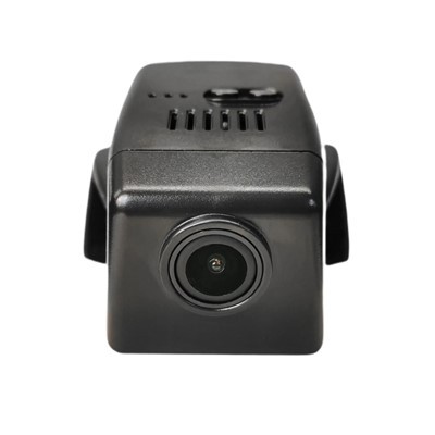 2K Cam sense fils Dual Dash