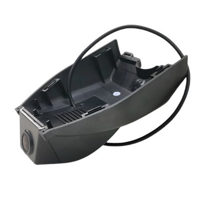 Dash Cam 1080p Car DVR amb visió nocturna